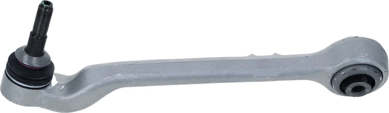 Track Control Arm Rear LEMFORDER